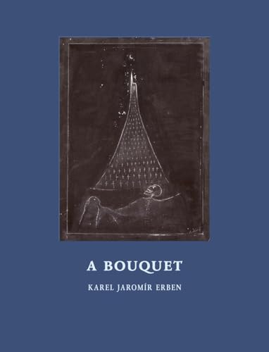 A Bouquet: Of Czech Folktales