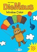 Die Maus - Window Color