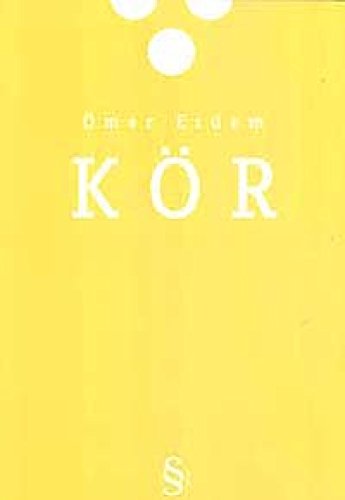 Kör von Everest Yayınları