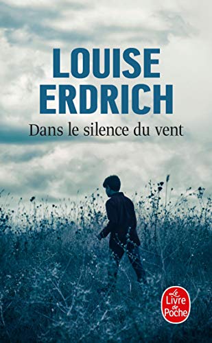 Dans le silence du vent Dans le silence du vent