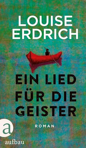 Ein Lied für die Geister: Roman Ein Lied für die Geister: Roman