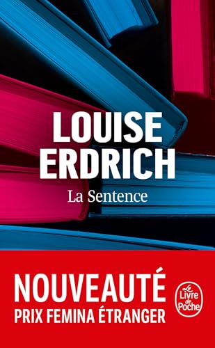 La Sentence von LGF