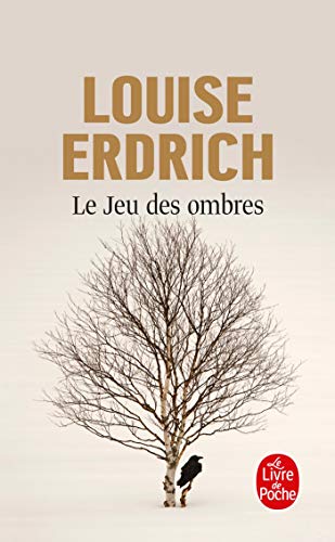 Le Jeu Des Ombres (Litterature & Documents)