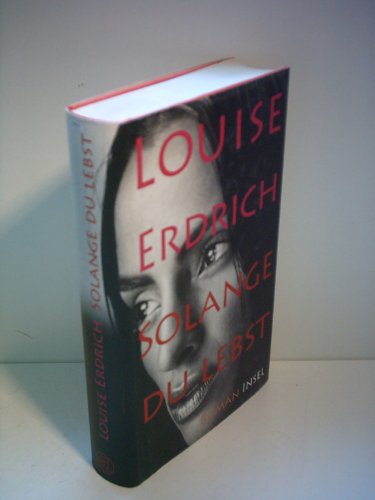Solange du lebst: Roman Solange du lebst: Roman