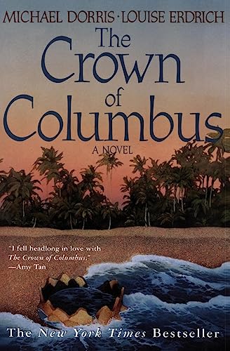 The Crown of Columbus