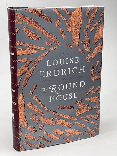 The Round House: A Novel