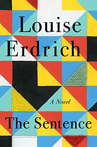 The Sentence The Sentence