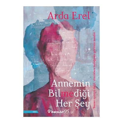Annemin Bilmedigi Her Sey von ?nk?lap Kitabevi