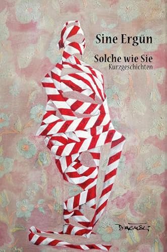 Solche wie Sie