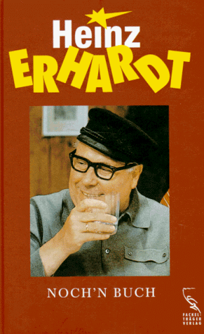 Noch'n Buch Noch'n Buch