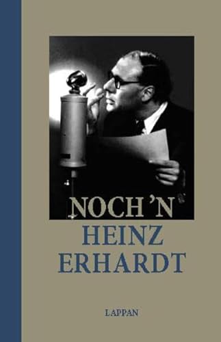 Noch´n Erhardt