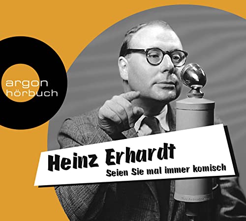 Seien Sie mal immer komisch: Geschichten, Gedichte und Lieder Seien Sie mal immer komisch: Geschichten, Gedichte und Lieder