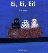 Ei, Ei, Ei! Ei, Ei, Ei! von Bohem Press