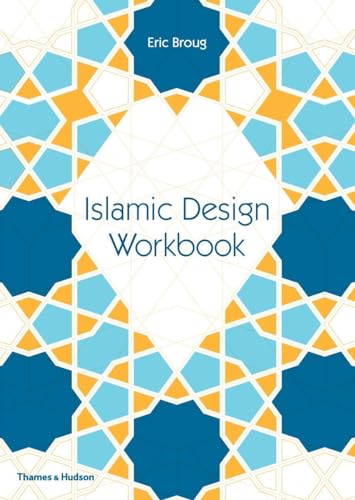 Islamic Design: With 48 Loose-leaf Activity Sheets von Thames & Hudson