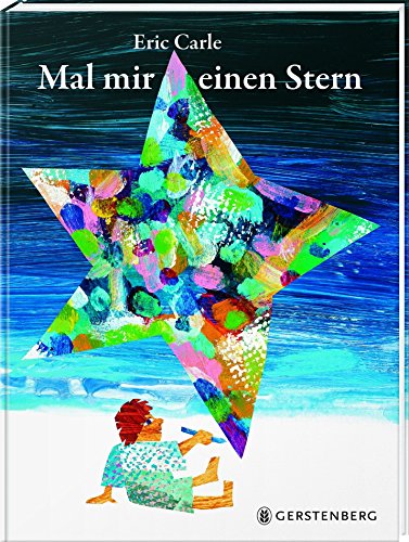 Mal mir einen Stern: Midi-Ausgabe