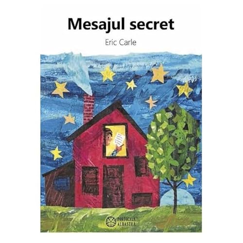 Mesajul Secret