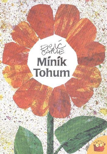 Minik Tohum von Kuraldisi Yayincilik