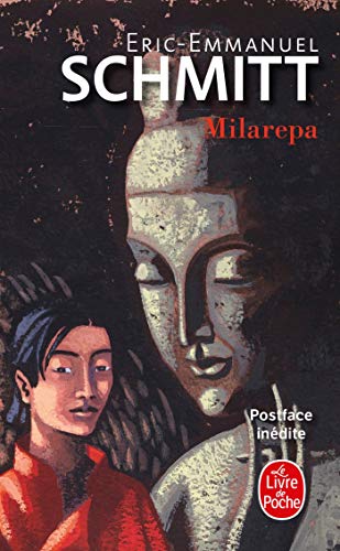 Milarepa: Suivi de Ce que le bouddhisme nous apporte... (Litterature & Documents)