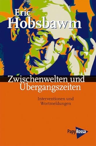 Zwischenwelten und Übergangszeiten: Interventionen und Wortmeldungen