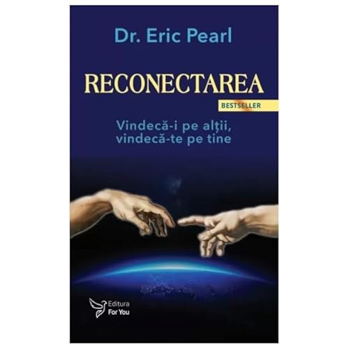 Reconectarea