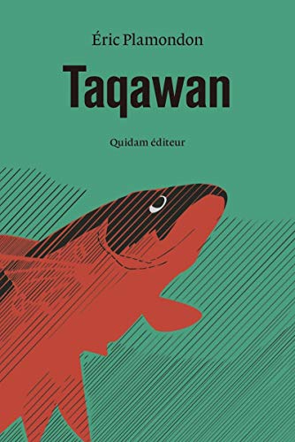 TAQAWAN von HARMONIA MUNDI