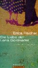 Die Liebe der Lena Goldnadel von Rowohlt