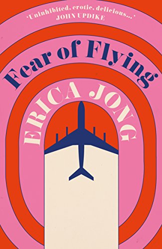Fear of Flying von Vintage