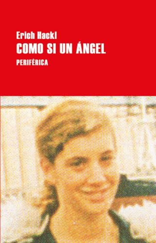 Como Si Un Ángel (Largo Recorrido, Band 139)