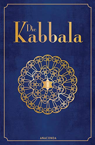 Die Kabbala Die Kabbala