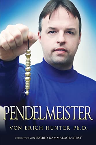 Pendelmeister