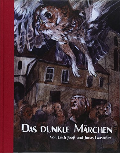 Das dunkle Märchen