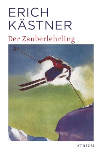 Der Zauberlehrling