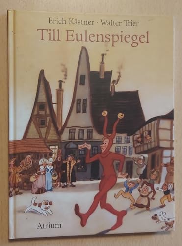 Till Eulenspiegel