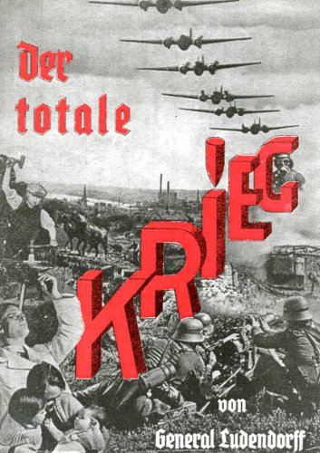 Der totale Krieg