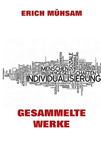 Gesammelte Werke