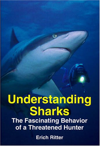 Understanding Sharks: The Fascinating Behavior of a Threatened Hunter