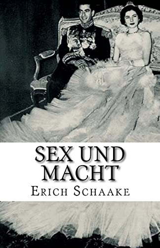 Sex und Macht: Die Frauen der Diktatoren