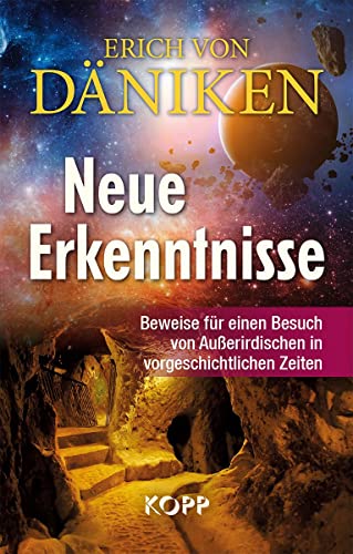 Neue Erkenntnisse: Beweise für einen Besuch von Außerirdischen in vorgeschichtlichen Zeiten Neue Erkenntnisse: Beweise für einen Besuch von Außerirdischen in vorgeschichtlichen Zeiten