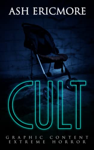 Cult: Extreme Horror