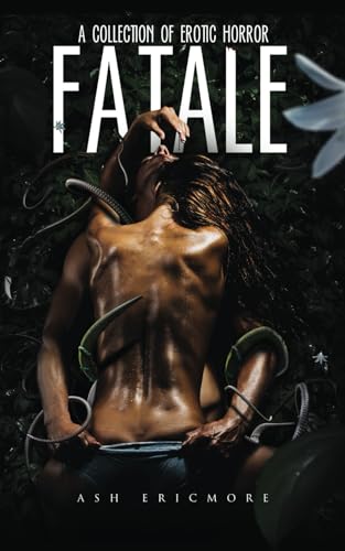 Fatale: Erotic Horror