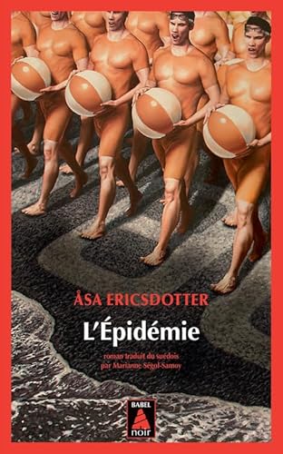 L'Épidémie