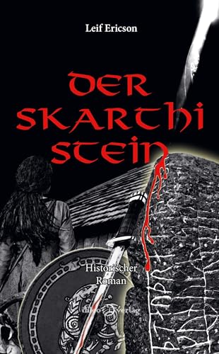 Der Skarthi-Stein: Ungekürzte Ausgabe