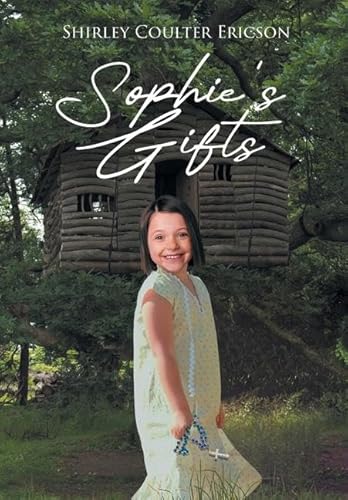 Sophie's Gifts von Newman Springs