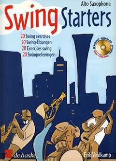 Swing Starters