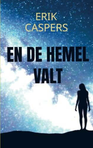 En de hemel valt von Brave New Books