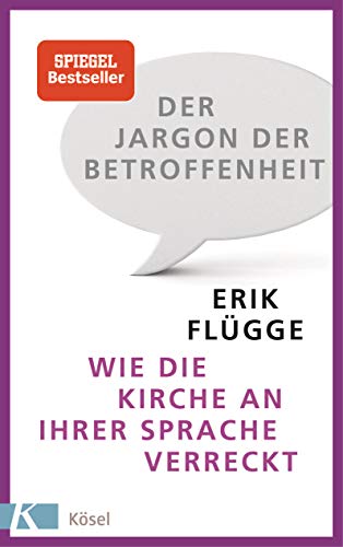 Der Jargon der Betroffenheit: Wie die Kirche an ihrer Sprache verreckt