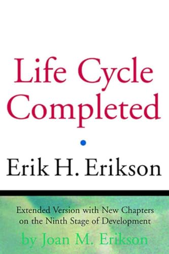 The Life Cycle Completed: A Review