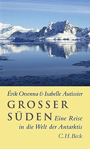 Großer Süden Großer Süden