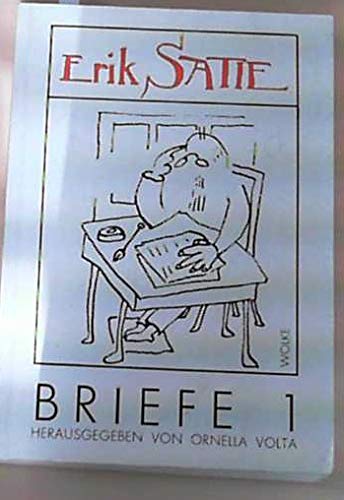 Werkausgabe: Briefe 1: Die Korrespondenz von 1891 bis 1913