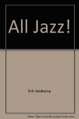 All Jazz! von De Haske (Deutschland)